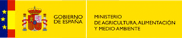La verdad