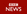 BBC News